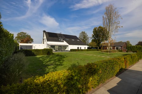 Oudlandweg 6 tertiary image