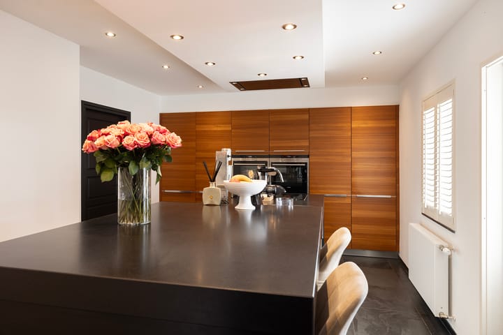 Foto 4 van Oudlandweg 6