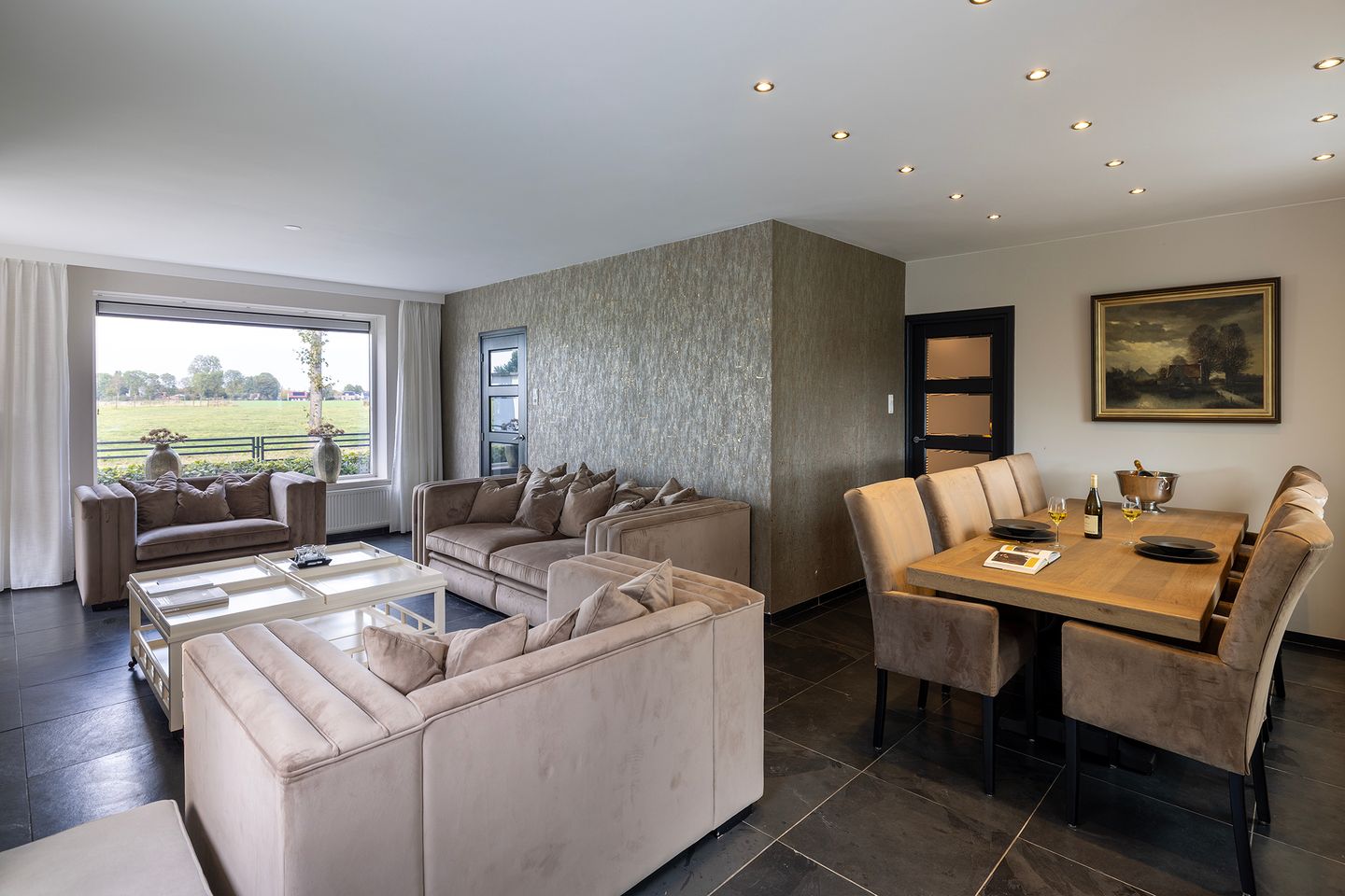 Foto 5 van Oudlandweg 6