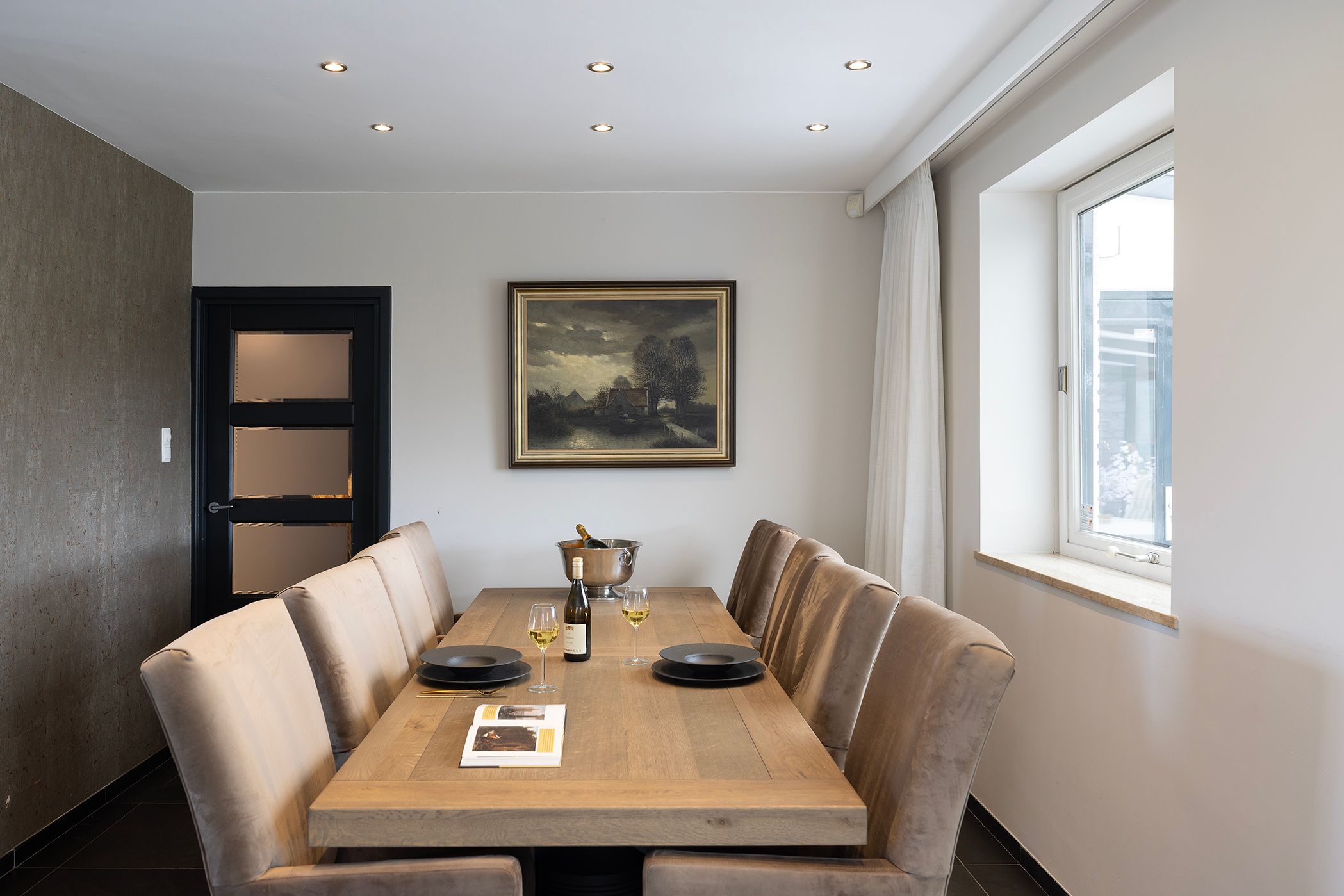 Foto 6 van Oudlandweg 6