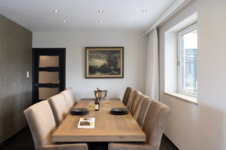 Foto 6 van Oudlandweg 6