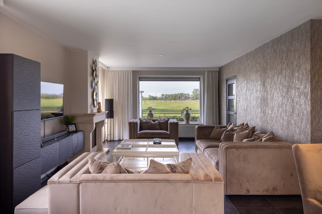 Foto 7 van Oudlandweg 6