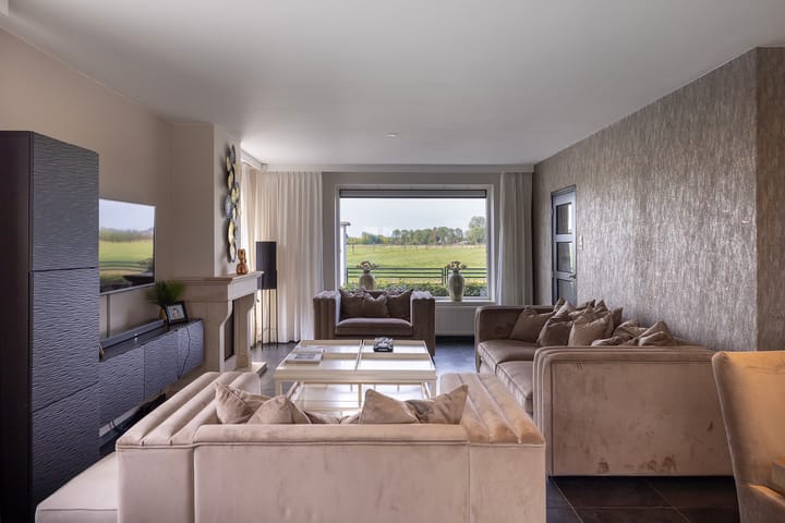 Foto 7 van Oudlandweg 6