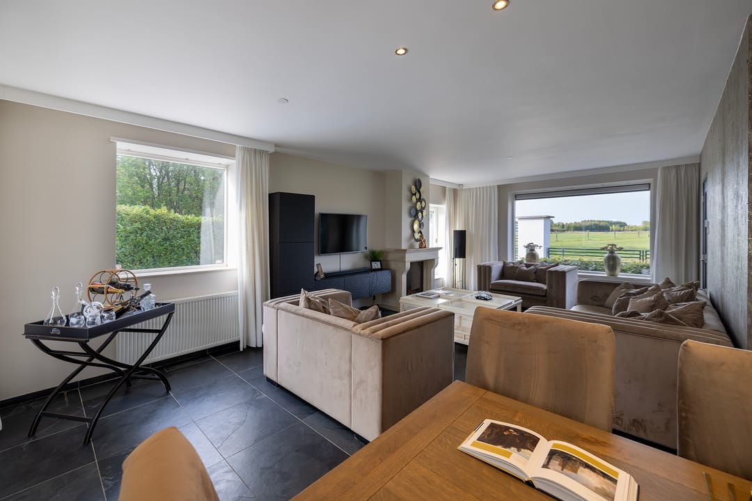 Foto 8 van Oudlandweg 6