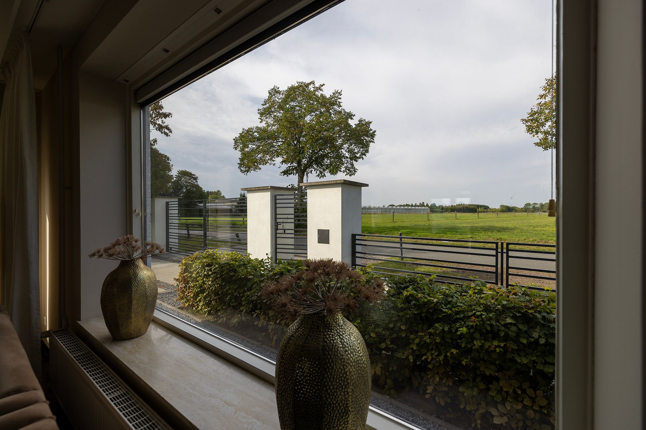 Foto 9 van Oudlandweg 6