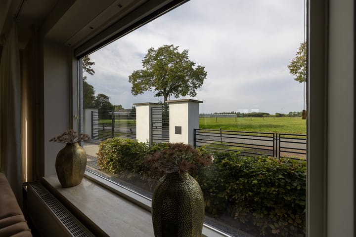 Foto 9 van Oudlandweg 6