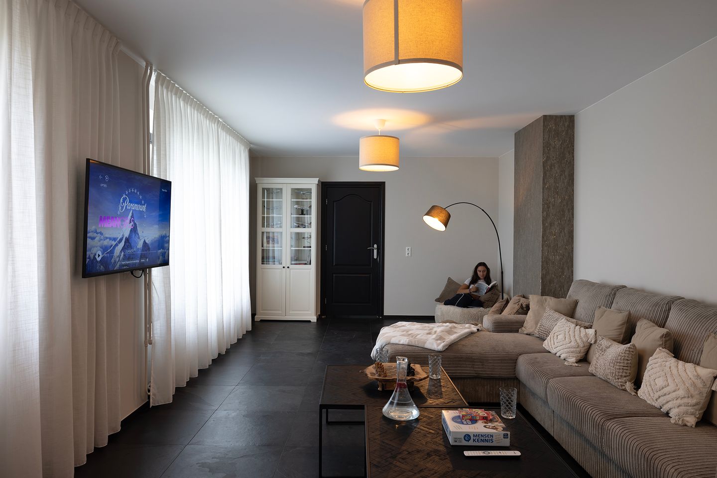 Foto 10 van Oudlandweg 6