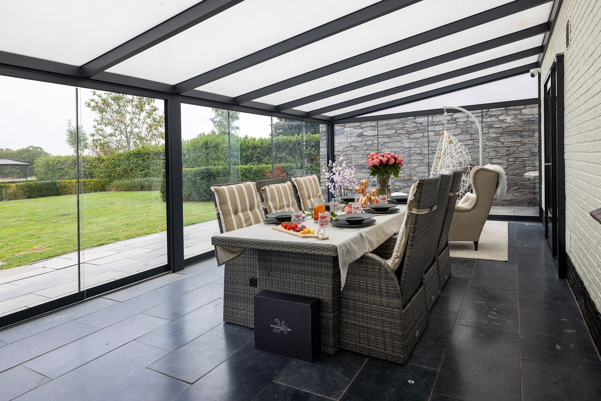 Foto 12 van Oudlandweg 6