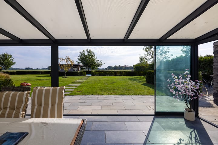 Foto 11 van Oudlandweg 6