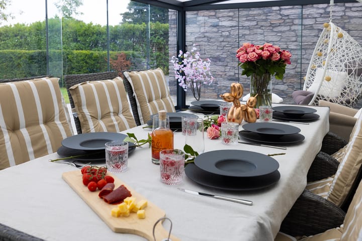 Foto 13 van Oudlandweg 6