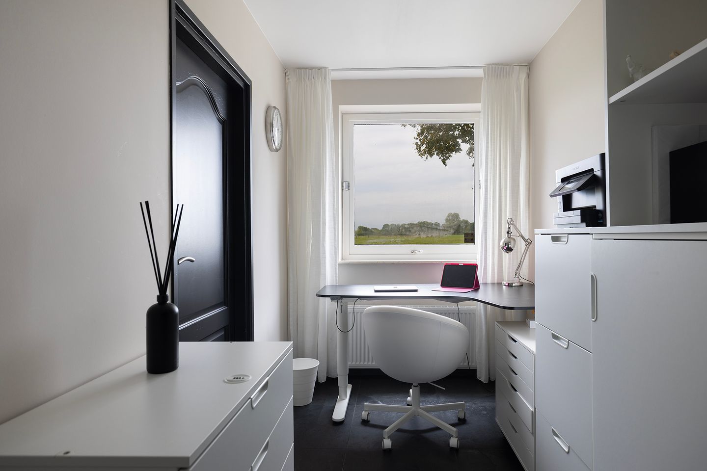 Foto 14 van Oudlandweg 6