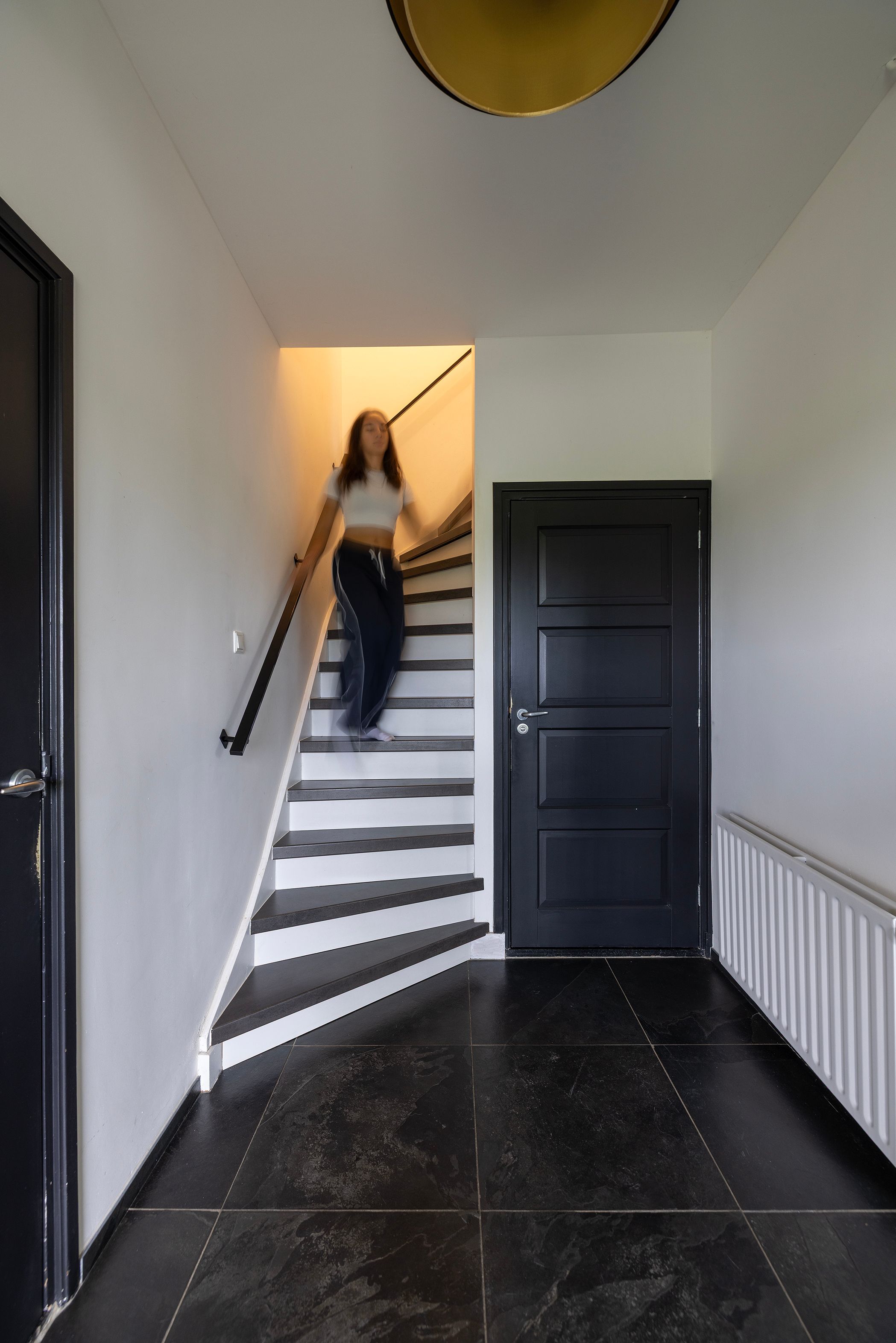 Foto 15 van Oudlandweg 6