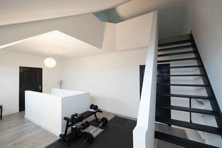 Foto 16 van Oudlandweg 6