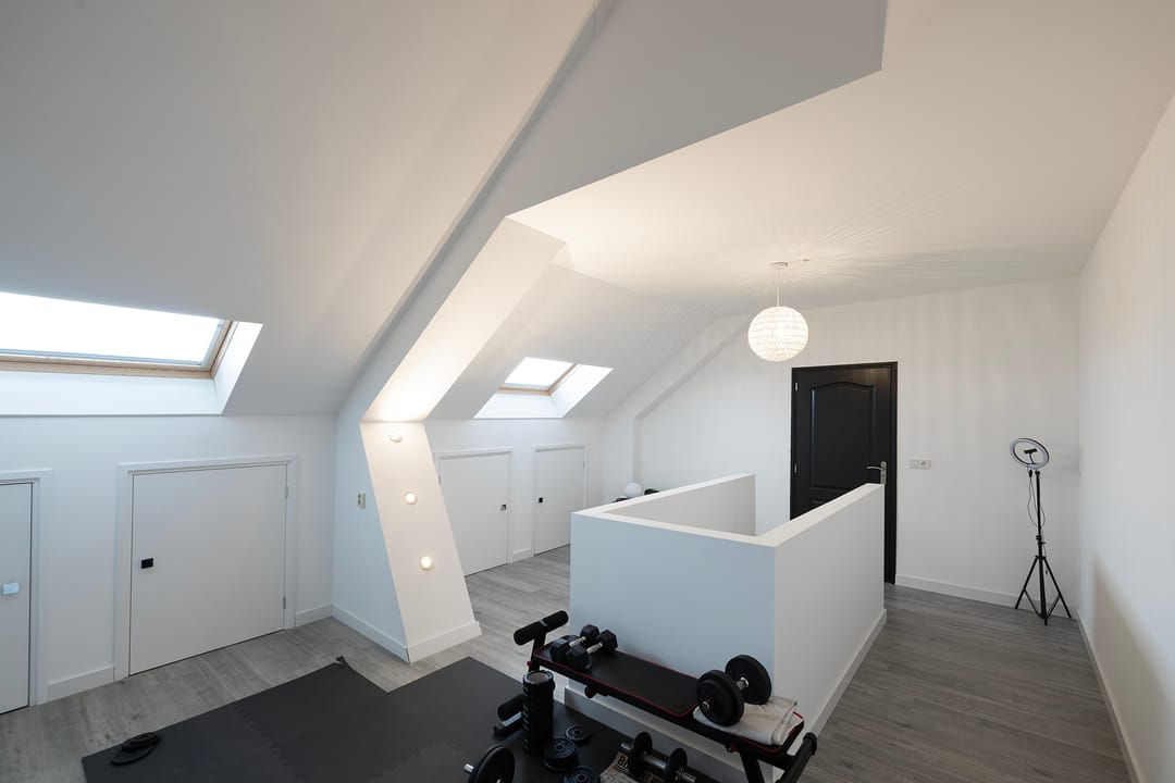 Foto 17 van Oudlandweg 6