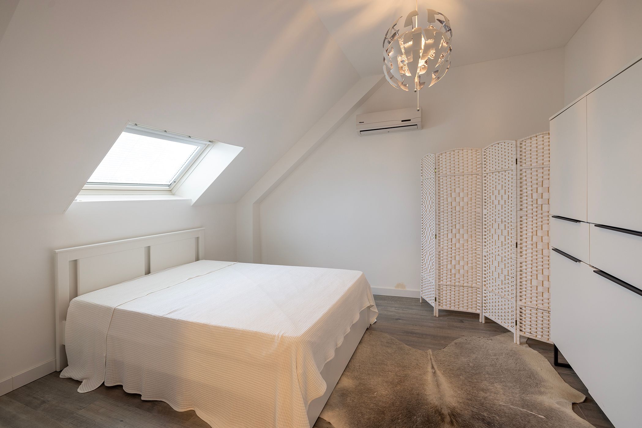 Foto 18 van Oudlandweg 6