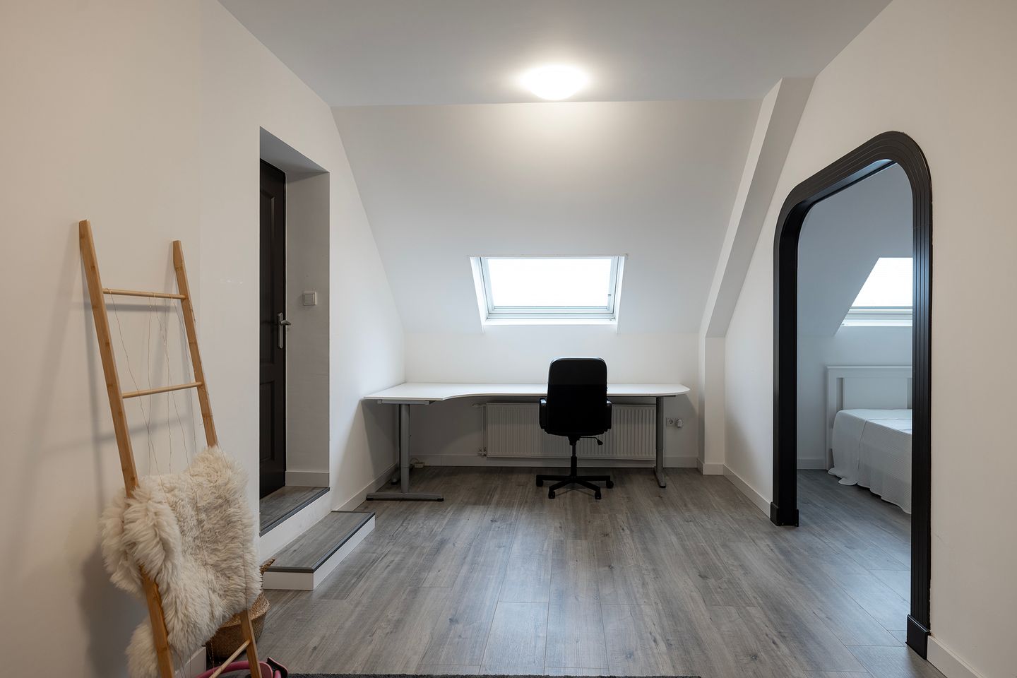 Foto 19 van Oudlandweg 6