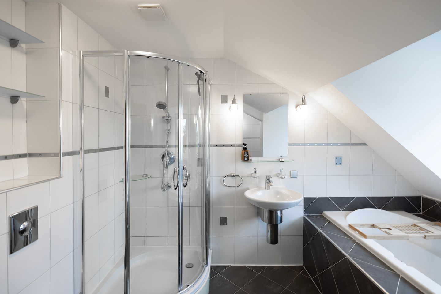 Foto 20 van Oudlandweg 6