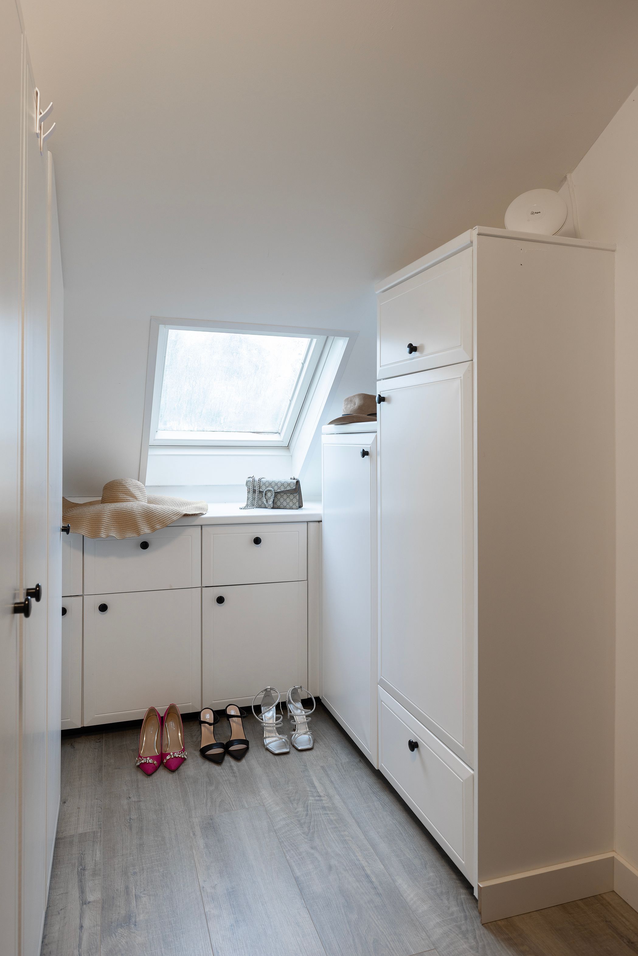 Foto 21 van Oudlandweg 6