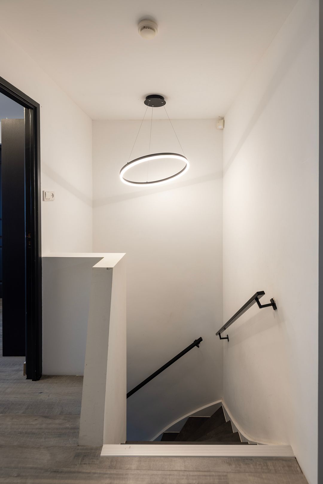 Foto 22 van Oudlandweg 6