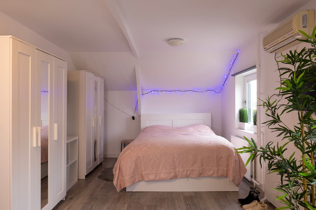 Foto 23 van Oudlandweg 6