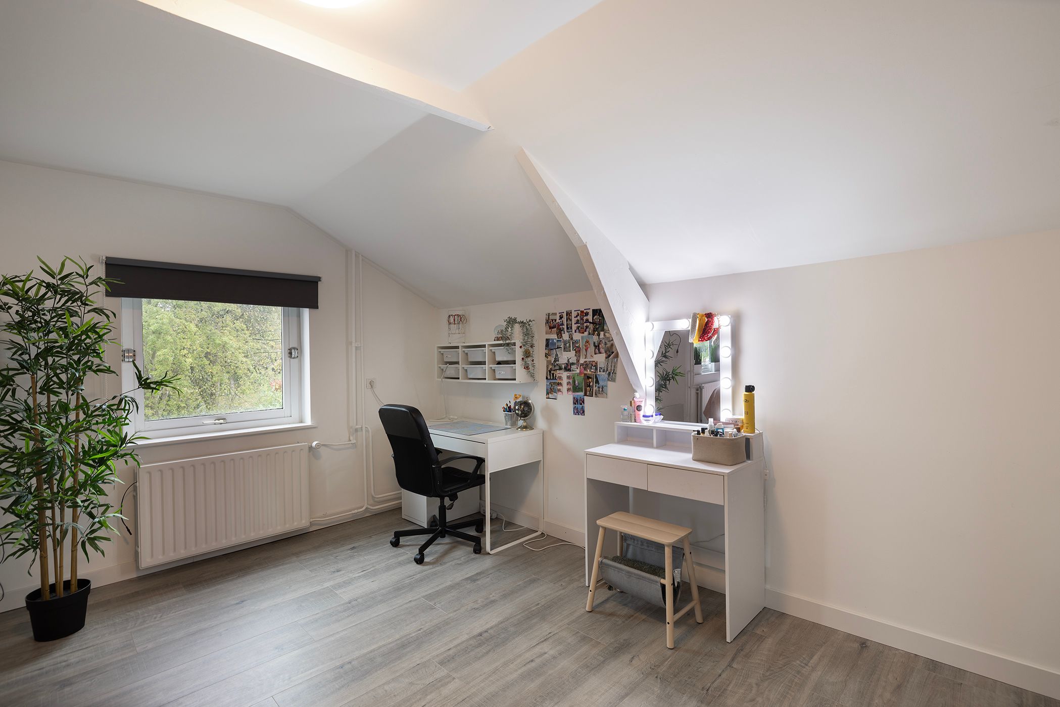 Foto 24 van Oudlandweg 6