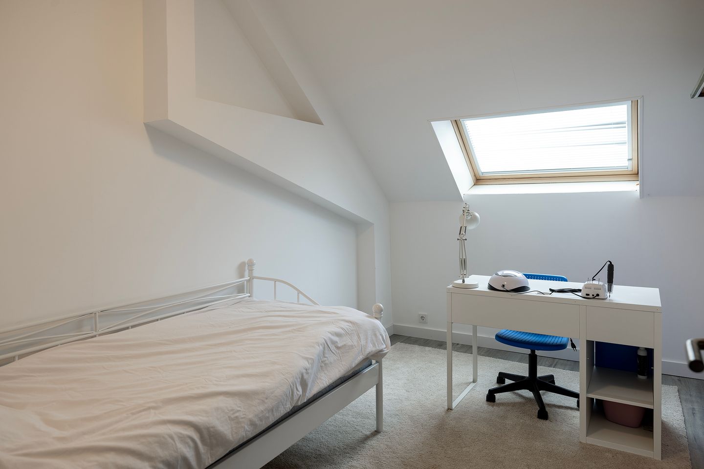 Foto 25 van Oudlandweg 6