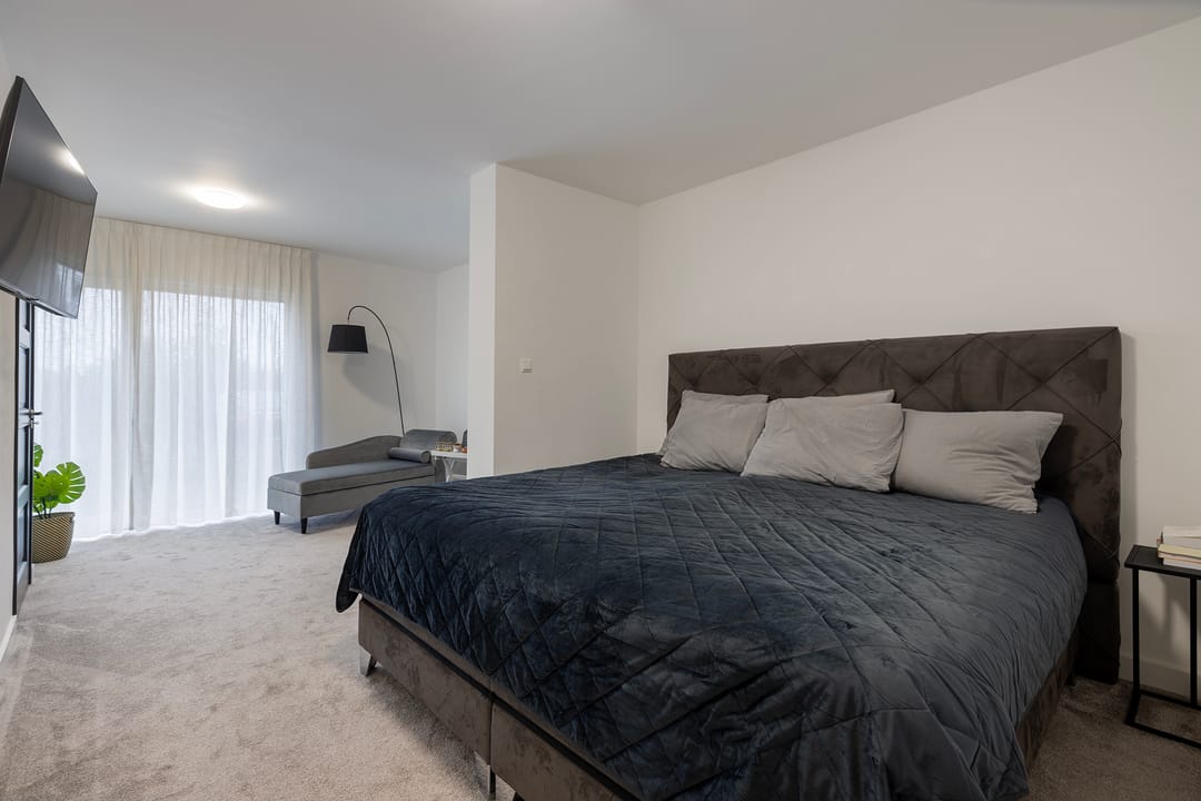 Foto 26 van Oudlandweg 6