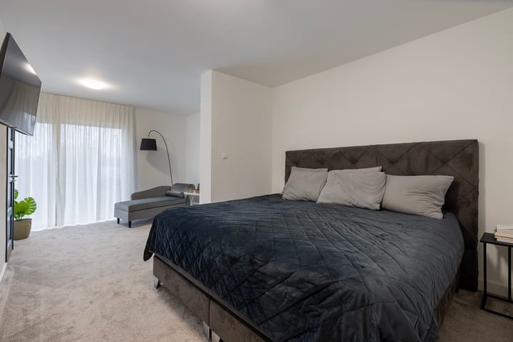 Foto 26 van Oudlandweg 6