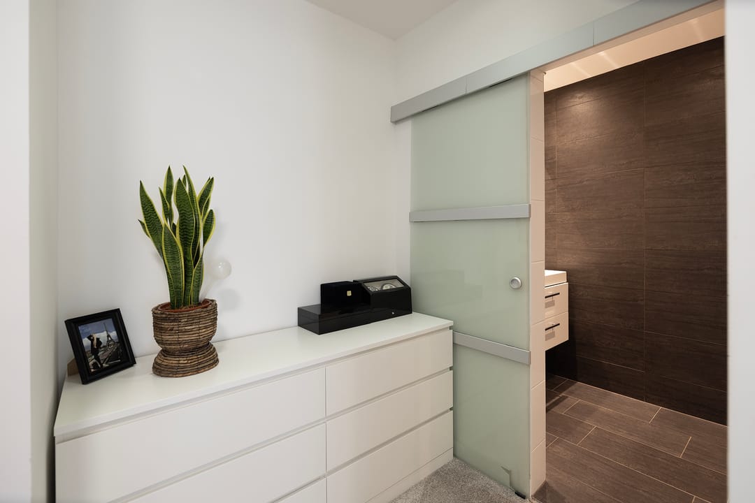 Foto 28 van Oudlandweg 6