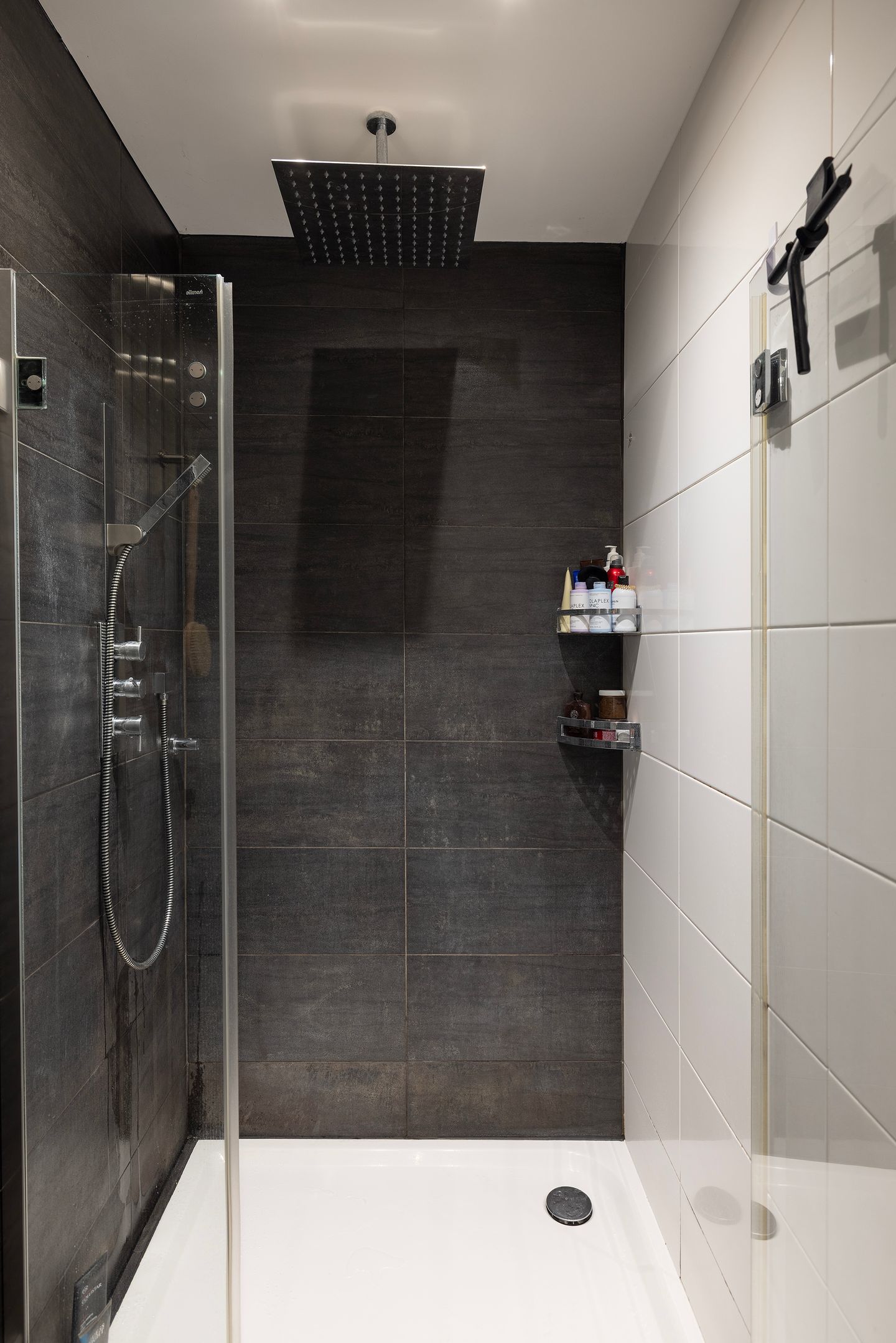 Foto 29 van Oudlandweg 6