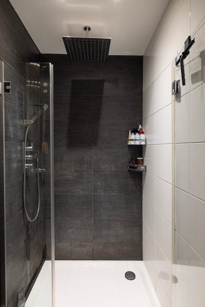 Foto 29 van Oudlandweg 6