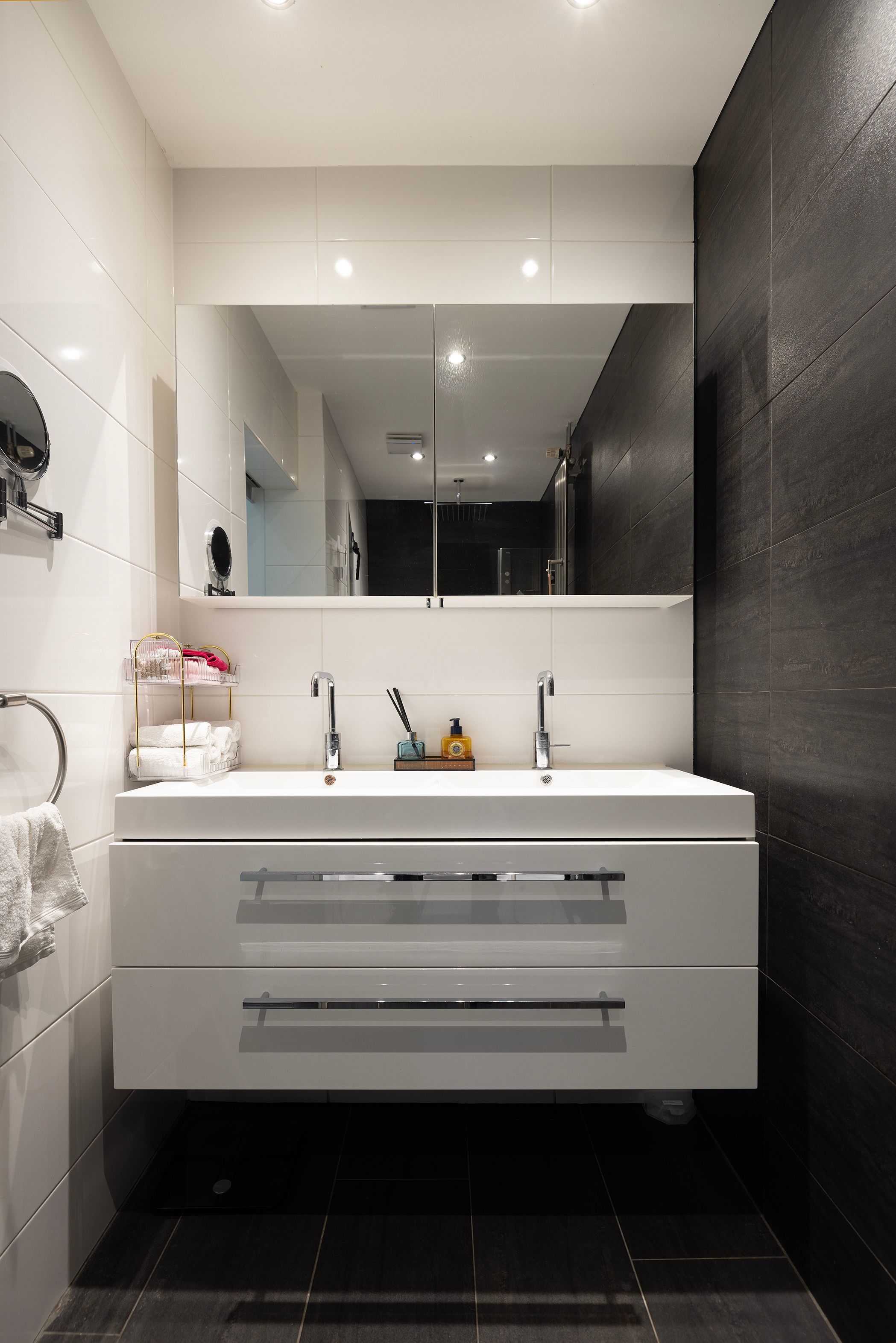 Foto 30 van Oudlandweg 6