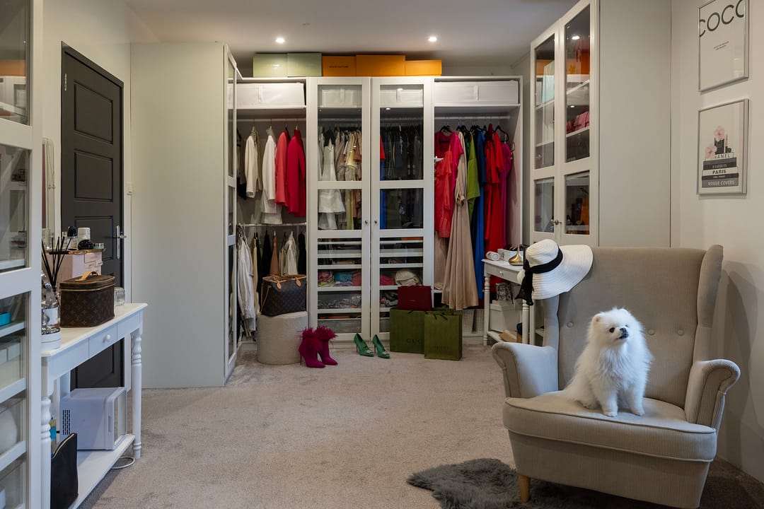 Foto 31 van Oudlandweg 6