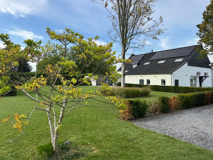 Foto 32 van Oudlandweg 6