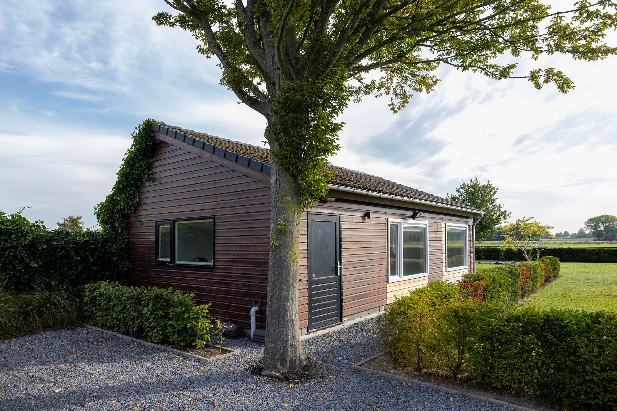 Foto 33 van Oudlandweg 6