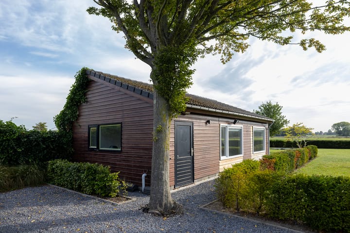 Foto 33 van Oudlandweg 6