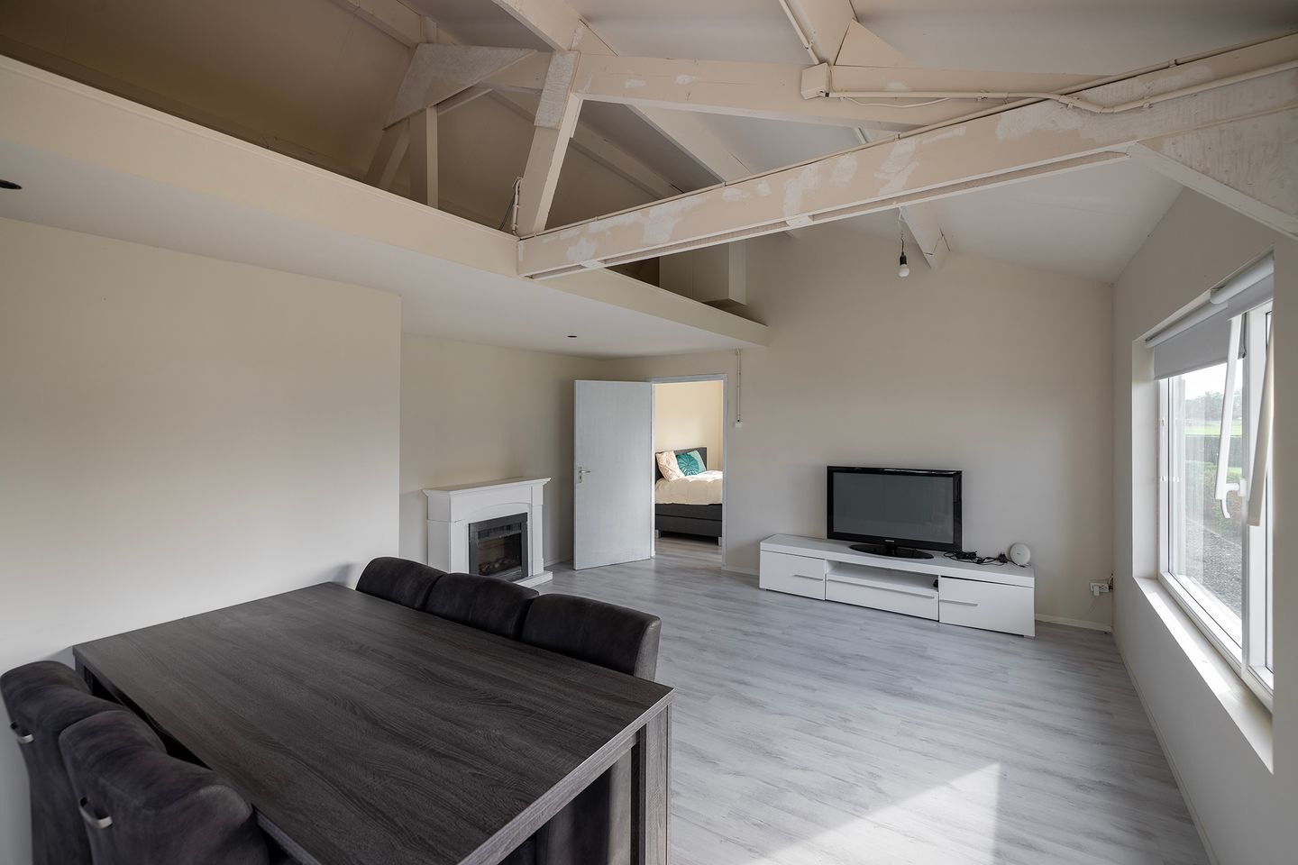 Foto 34 van Oudlandweg 6