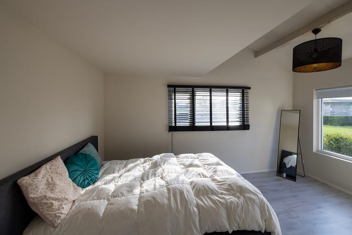 Foto 35 van Oudlandweg 6