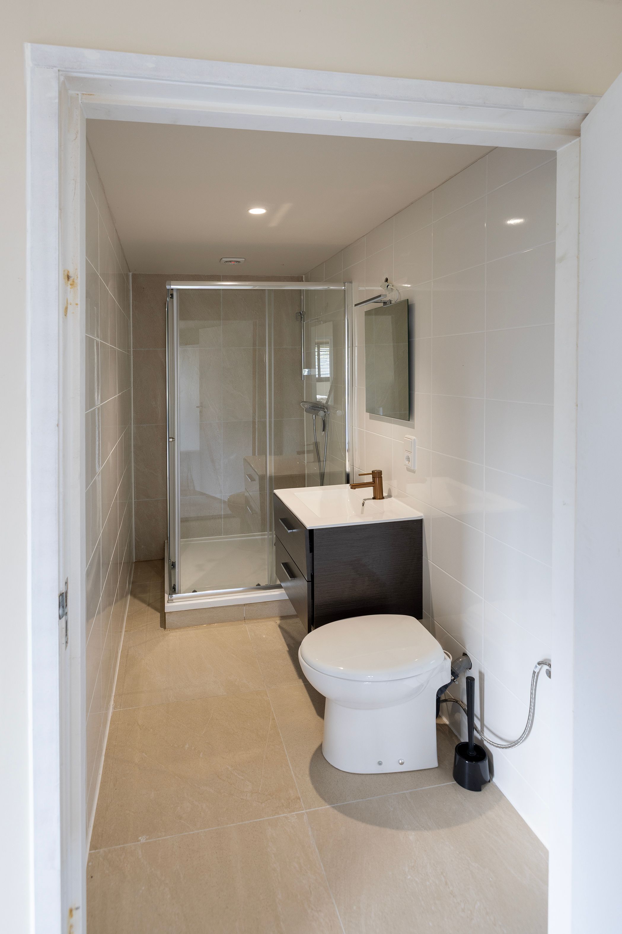 Foto 36 van Oudlandweg 6