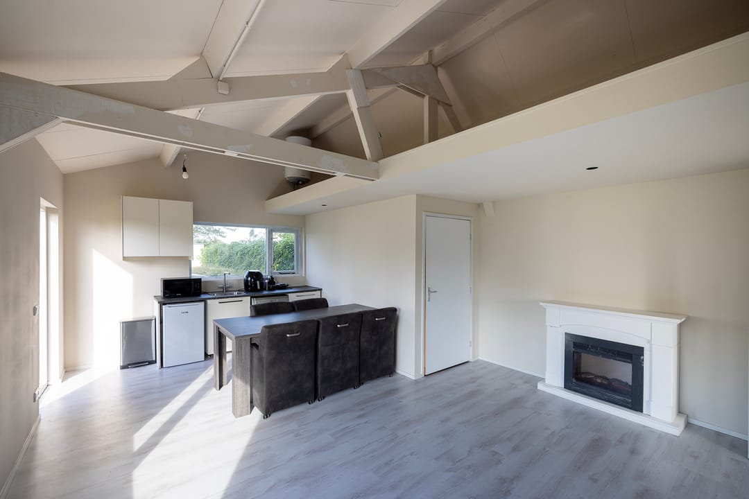 Foto 37 van Oudlandweg 6