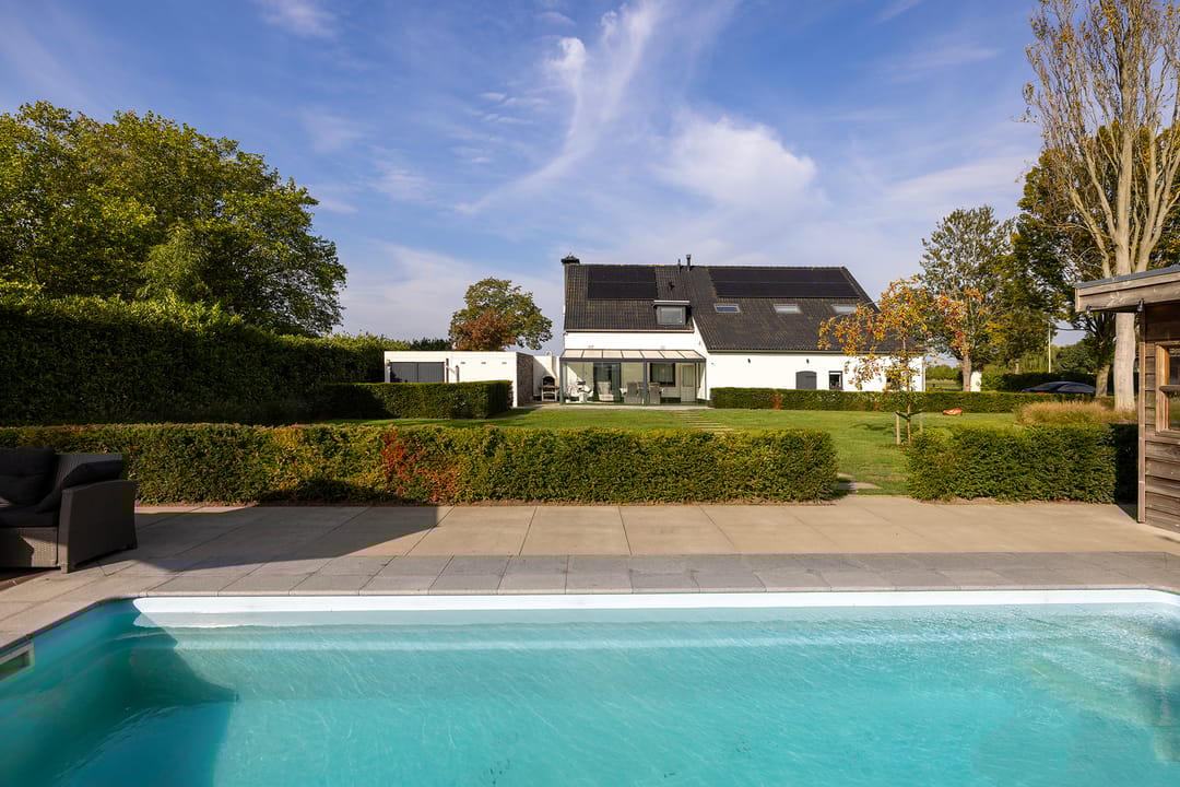 Foto 38 van Oudlandweg 6