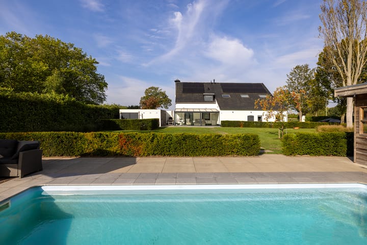 Foto 38 van Oudlandweg 6