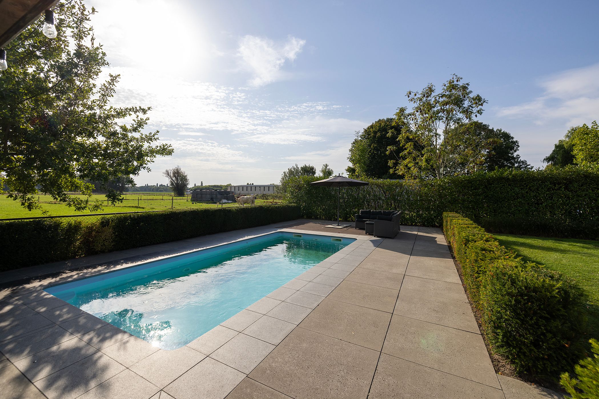 Foto 39 van Oudlandweg 6