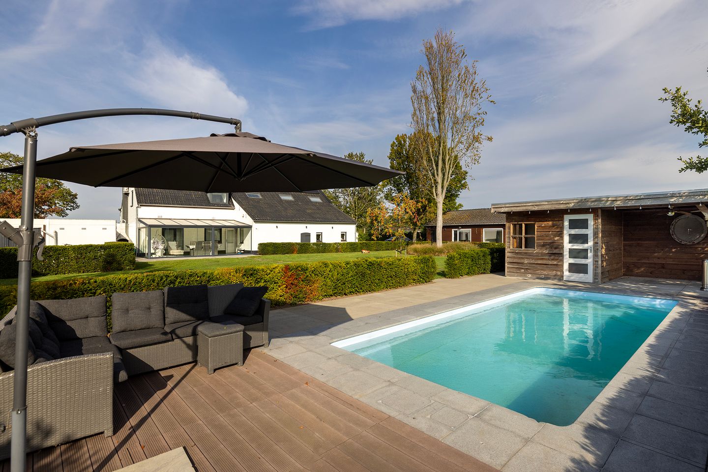 Foto 40 van Oudlandweg 6