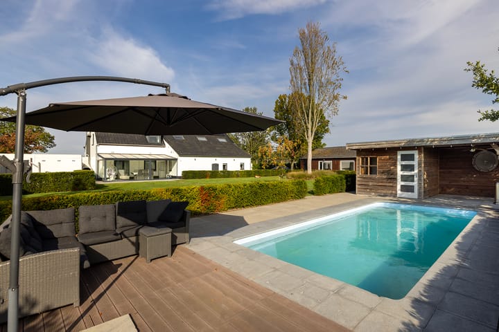 Foto 40 van Oudlandweg 6