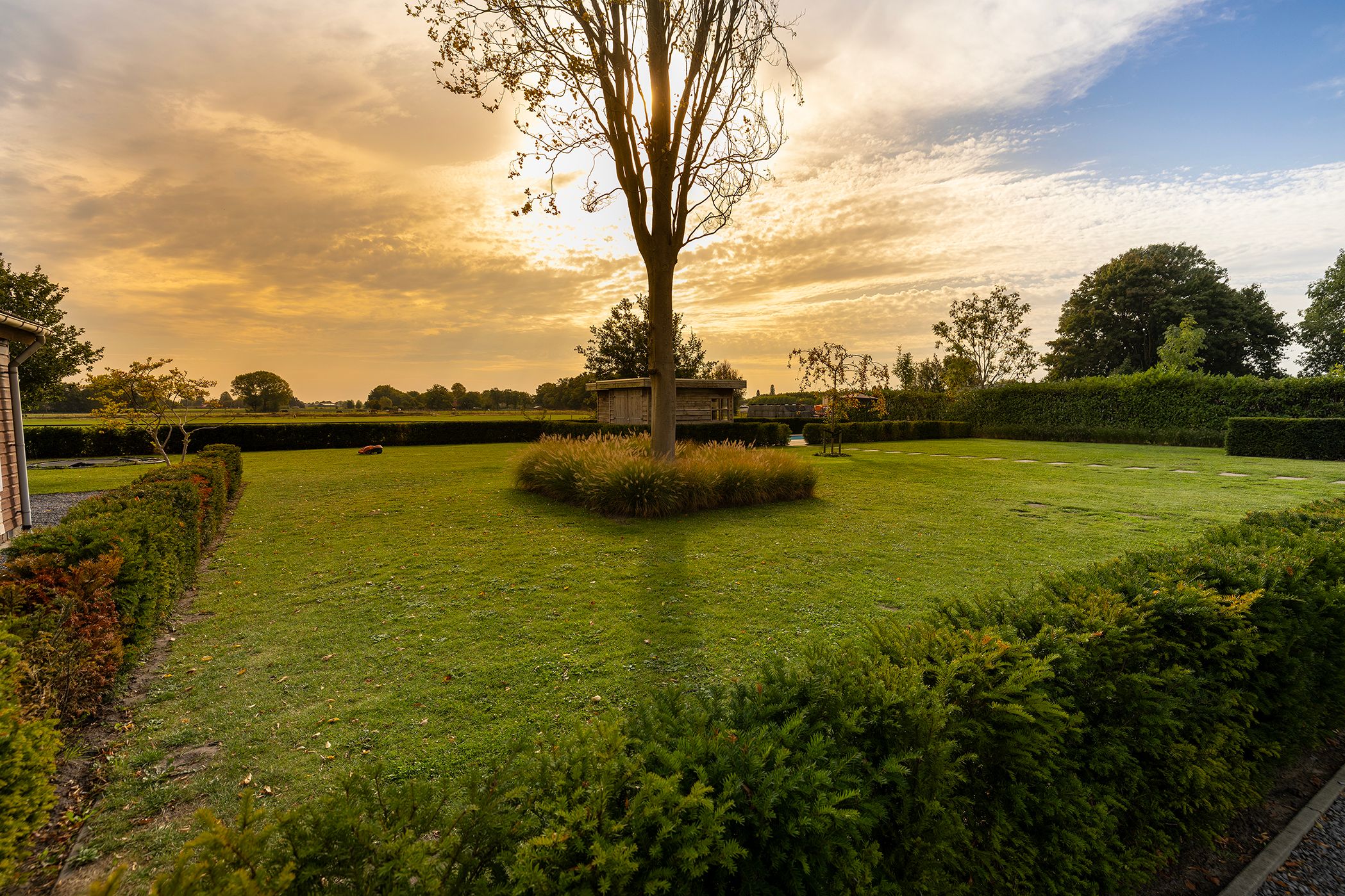 Foto 42 van Oudlandweg 6