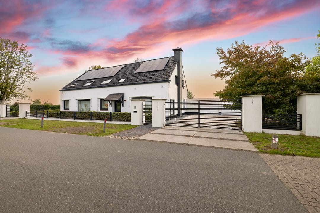 Foto 43 van Oudlandweg 6