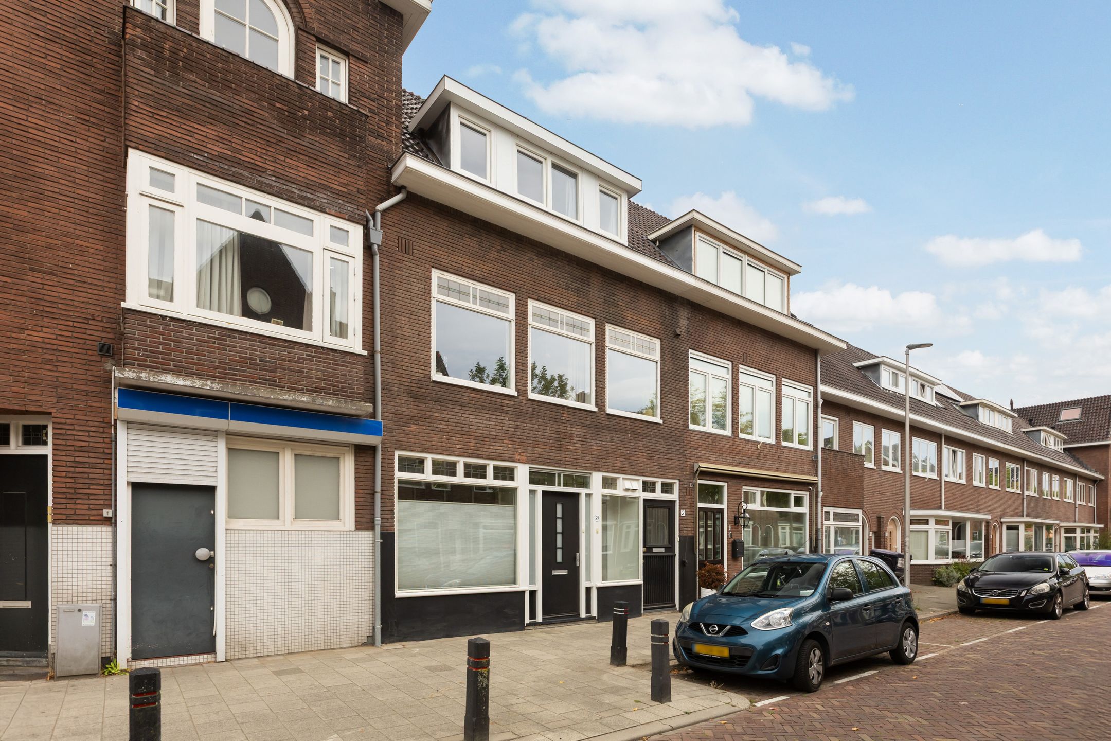 Hasebroekstraat 2