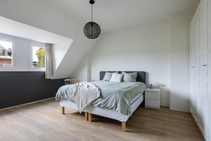 Foto 4 van Hasebroekstraat 2