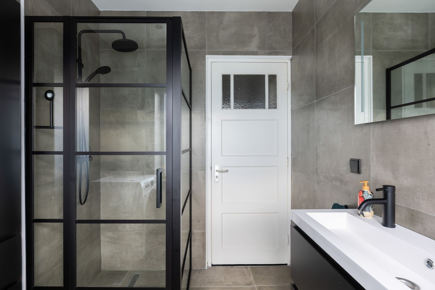 Foto 5 van Hasebroekstraat 2